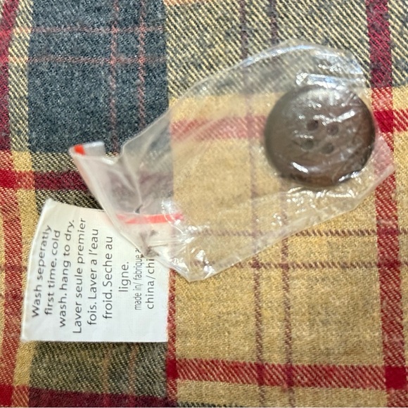 Ecologyst (formerly SITKA) Men's Hooded Utility Hunting Safari Gorpcore Jacket - Picture 7 of 11